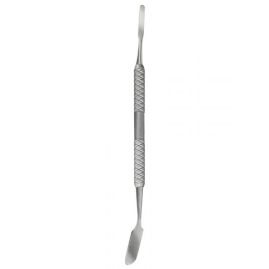 Raspatories,Files, Chisel