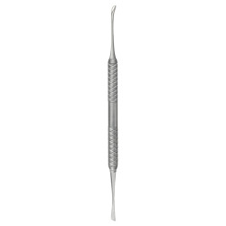Raspatories,Files, Chisel