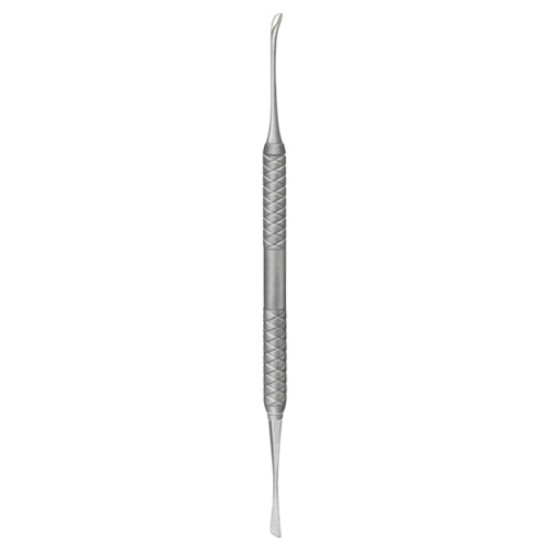 Raspatories,Files, Chisel
