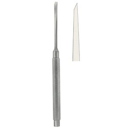 Raspatories,Files, Chisel