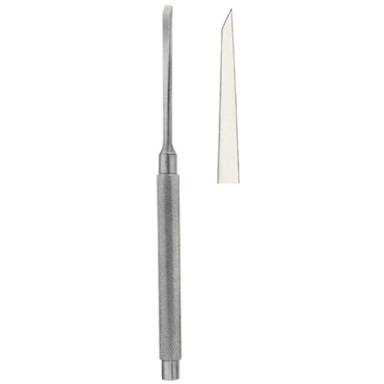 Raspatories,Files, Chisel