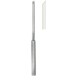 Raspatories,Files, Chisel