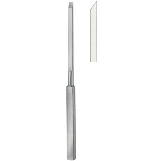 Raspatories,Files, Chisel