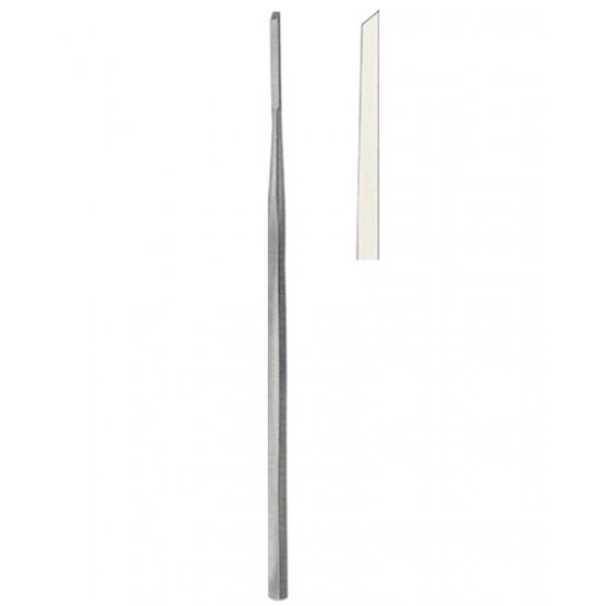 Raspatories,Files, Chisel