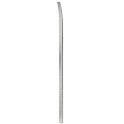 Raspatories,Files, Chisel