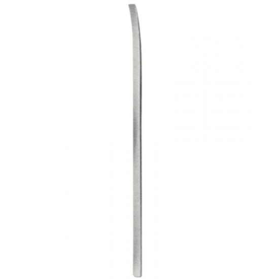 Raspatories,Files, Chisel