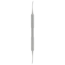 Raspatories,Files, Chisel