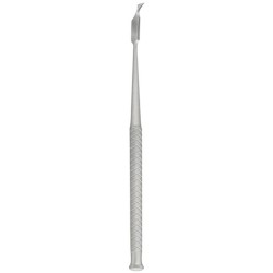 Raspatories,Files, Chisel
