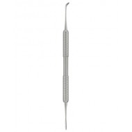Raspatories,Files, Chisel