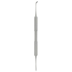 Raspatories,Files, Chisel