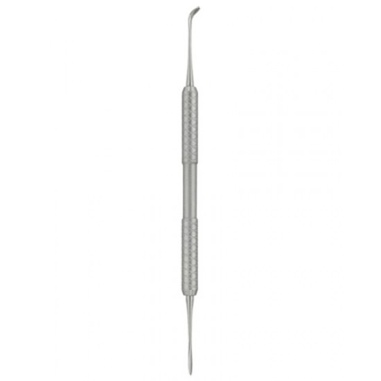 Raspatories,Files, Chisel