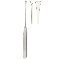 Raspatories,Files, Chisel