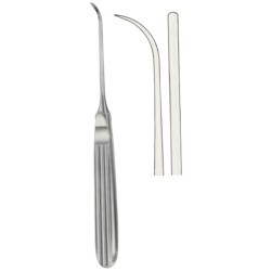 Raspatories,Files, Chisel