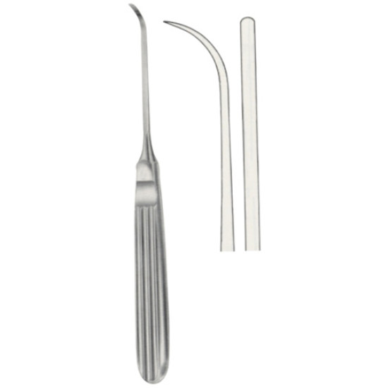 Raspatories,Files, Chisel