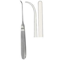 Raspatories,Files, Chisel