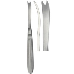 Raspatories,Files, Chisel