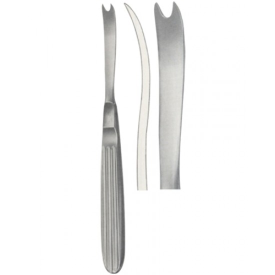 Raspatories,Files, Chisel