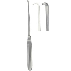Raspatories,Files, Chisel