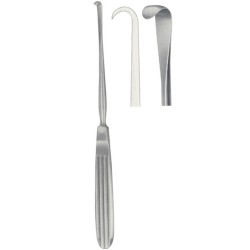 Raspatories,Files, Chisel