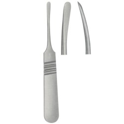 Raspatories,Files, Chisel