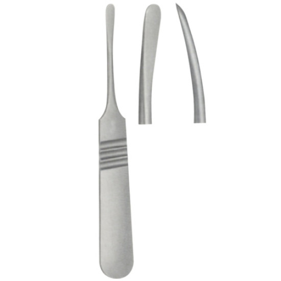 Raspatories,Files, Chisel