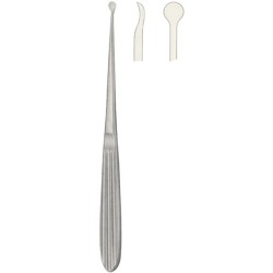 Raspatories,Files, Chisel