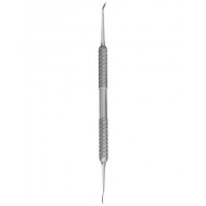 Raspatories,Files, Chisel