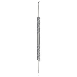 Raspatories,Files, Chisel