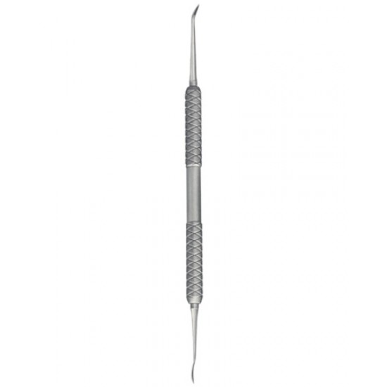 Raspatories,Files, Chisel
