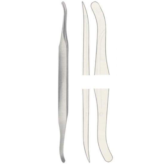 Raspatories,Files, Chisel