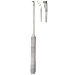 Raspatories,Files, Chisel