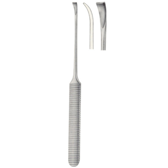 Raspatories,Files, Chisel