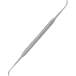 Raspatories,Files, Chisel