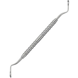 Raspatories,Files, Chisel