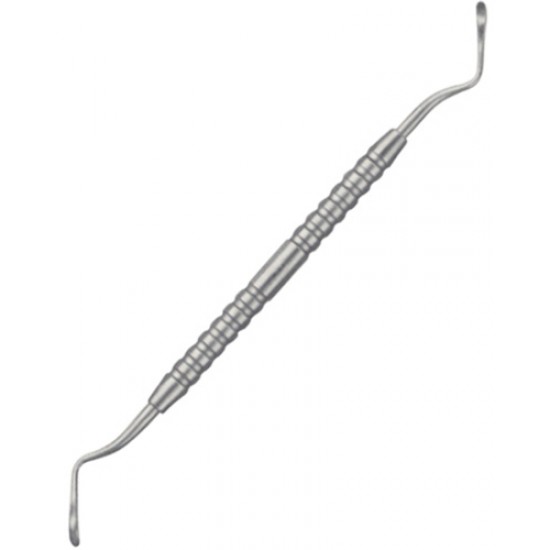 Raspatories,Files, Chisel