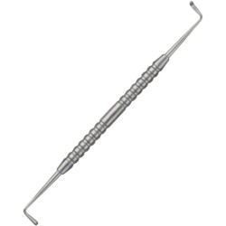 Raspatories,Files, Chisel