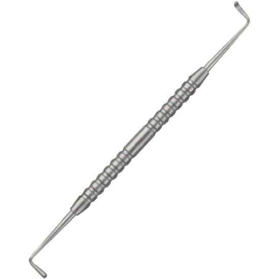 Raspatories,Files, Chisel