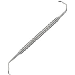Raspatories,Files, Chisel