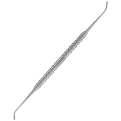 Raspatories,Files, Chisel