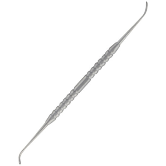 Raspatories,Files, Chisel
