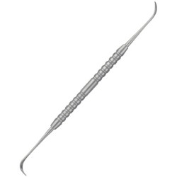 Raspatories,Files, Chisel
