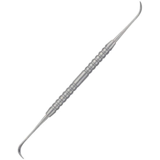 Raspatories,Files, Chisel