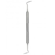 Raspatories,Files, Chisel