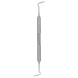 Raspatories,Files, Chisel