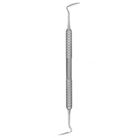 Raspatories,Files, Chisel