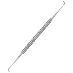 Raspatories,Files, Chisel
