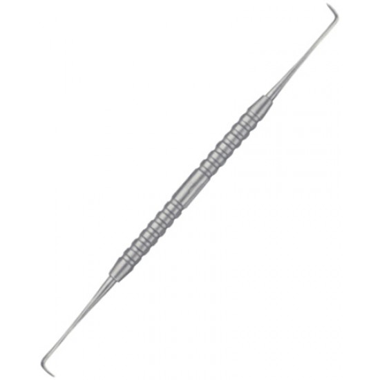Raspatories,Files, Chisel