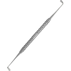 Raspatories,Files, Chisel