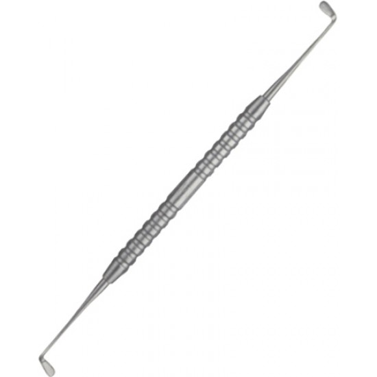 Raspatories,Files, Chisel
