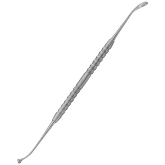 Raspatories,Files, Chisel